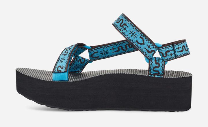 Produktbild Teva Flatform Universal - 62107 (39)
