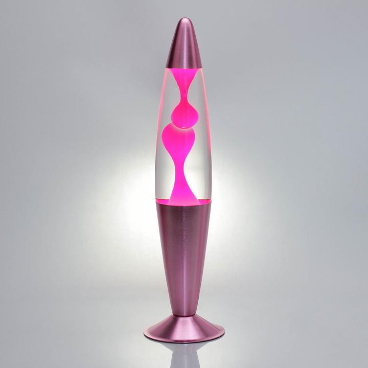 Immagine prodotto Licht-Erlebnisse Timmy (G9)