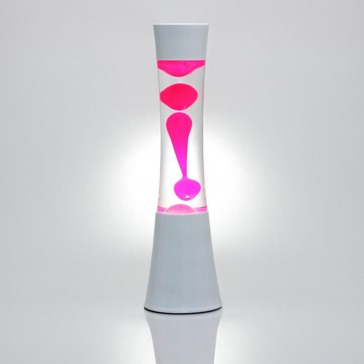 Produktbild Licht-Erlebnisse Ringo (210 lm, G9)