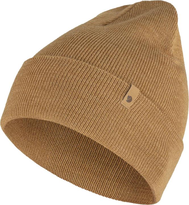 Fjällräven Classic Knit (One Size)
