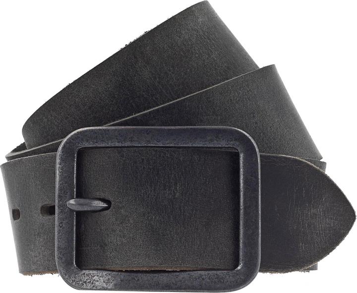Produktbild Vanzetti Gürtel Leder (95)