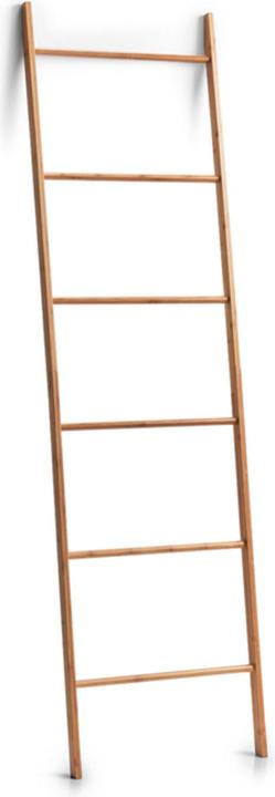 Zeller Present Bamboo