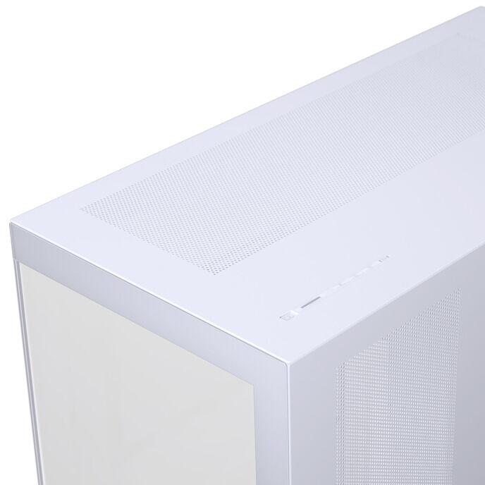 Produktbild Phanteks NV9 (mATX, Mini-ITX, ATX, E-ATX)