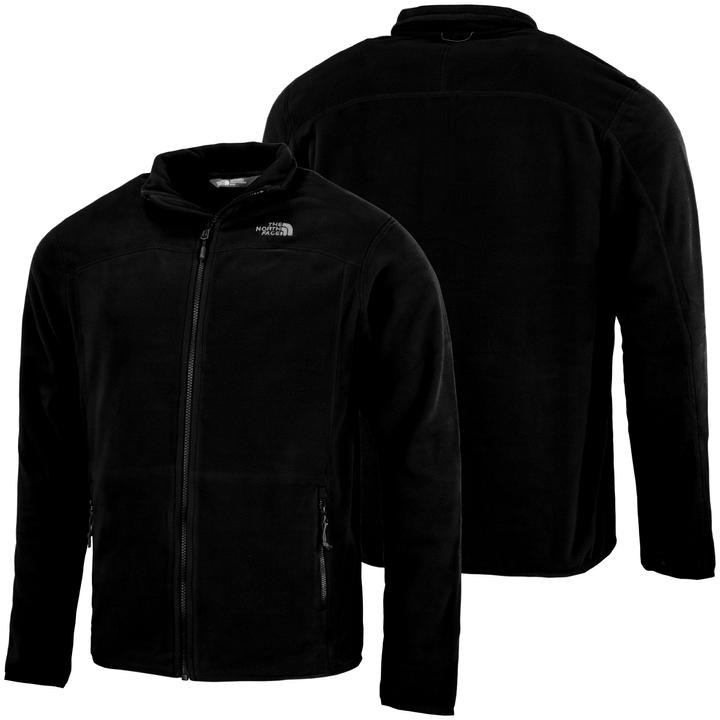 Immagine prodotto North Face 100 Ghiacciaio (XL)