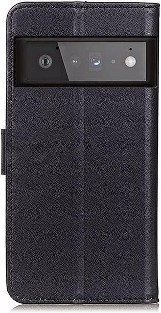 Productafbeelding MU Classic Klassieker II (Google Pixel 6 Pro)