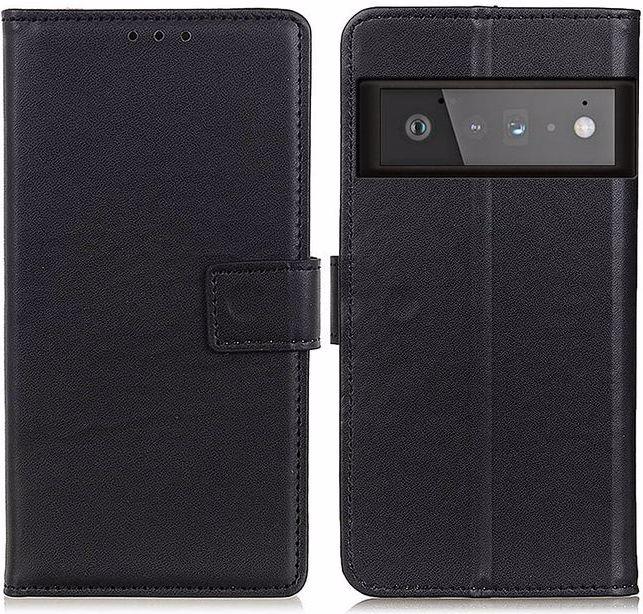 Productafbeelding MU Classic Klassieker II (Google Pixel 6 Pro)