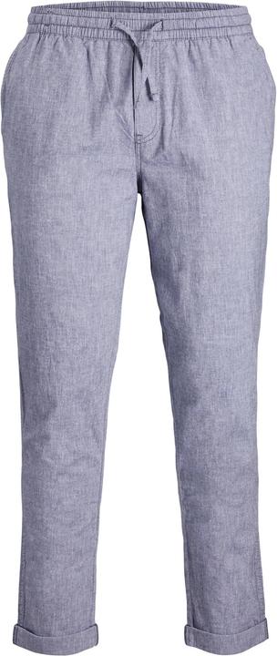 Produktbild Jack & Jones Iace Breeze