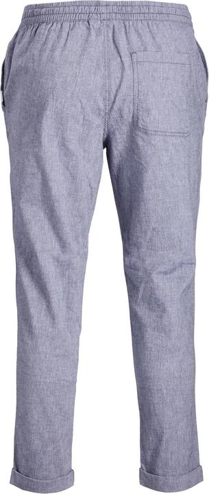Produktbild Jack & Jones Iace Breeze