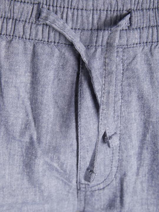 Produktbild Jack & Jones Iace Breeze