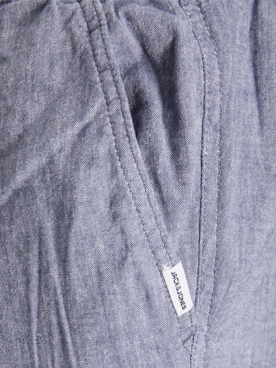 Produktbild Jack & Jones Iace Breeze