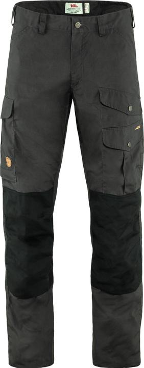 Dark grey-black