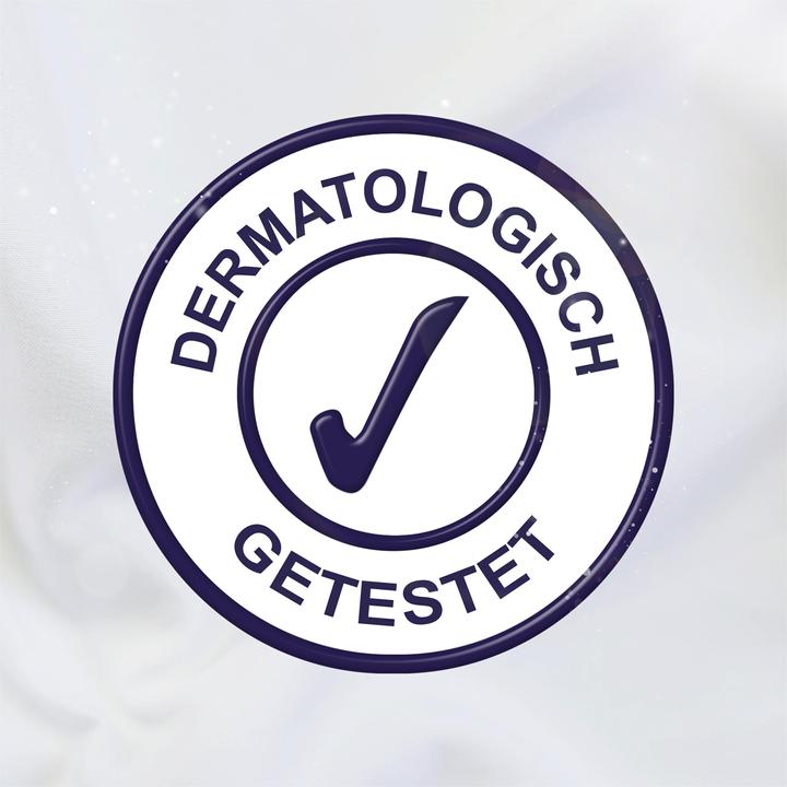 Immagine prodotto Lenor Orchidea e vaniglia (32 Cicli di lavaggio, Liquida)