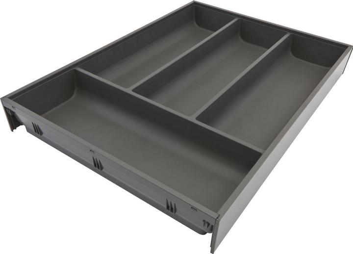 Immagine prodotto Blum ZC7S450BS3 OG-M AMBIA-LINE portaposate