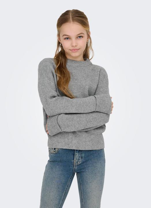 Image du produit Only KOGANNE Pull-over en maille (134)
