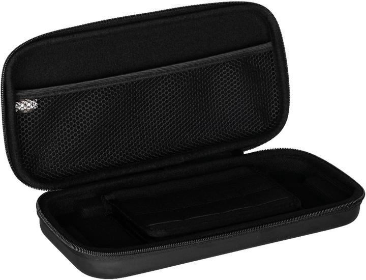 Image du produit Konix Sac de transport One Piece Pro (Switch, Switch OLED, Switch 2)