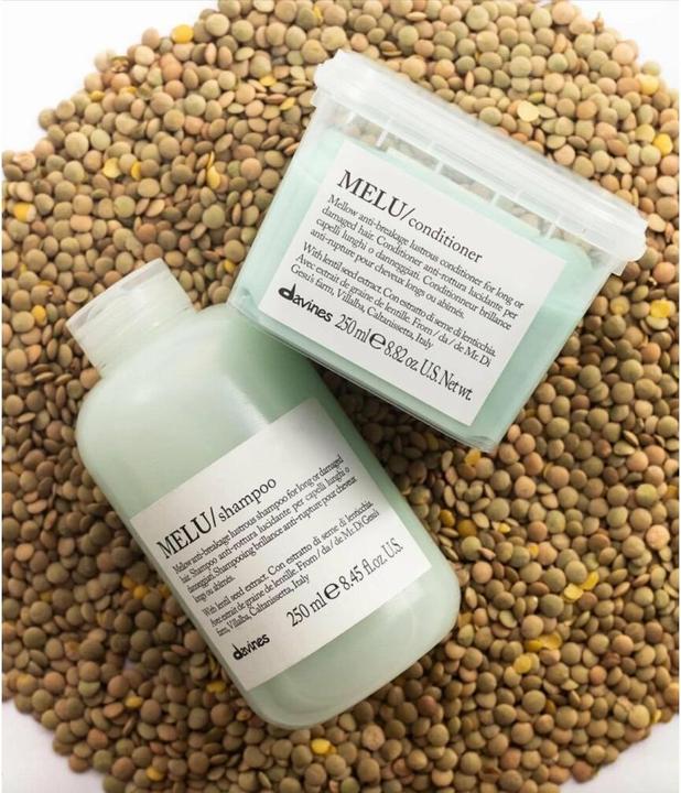 Produktbild Davines Melu (250 ml)