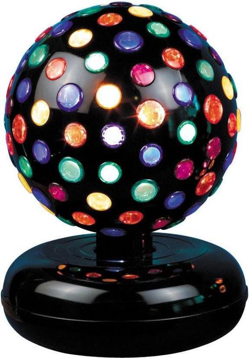 Image du produit Music Legs Music - Balle Disco Jumbo 25cm (501122) (25 cm)