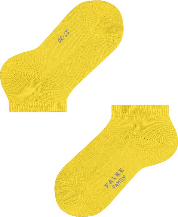 Actual product image Falke Family Kids (31 - 34)