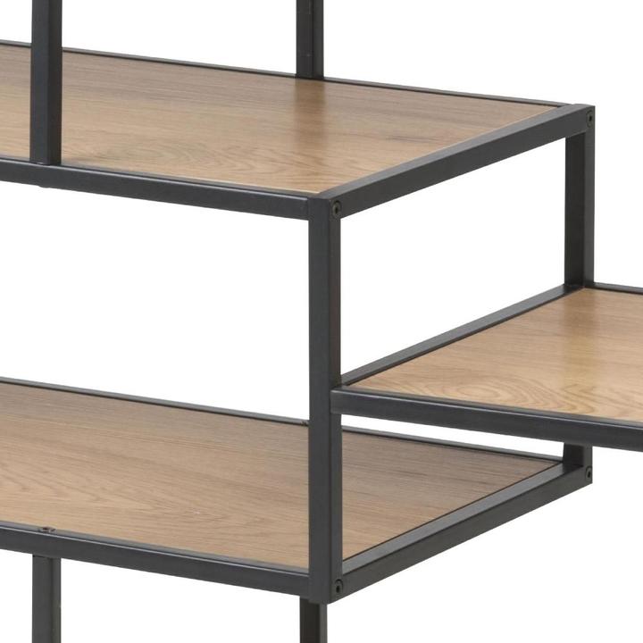Immagine prodotto AC Design Seaford (114 x 35 x 78 cm)