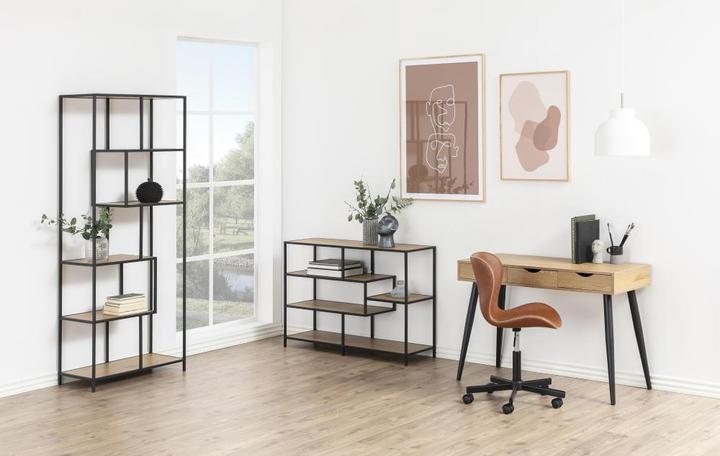 Immagine prodotto AC Design Seaford (114 x 35 x 78 cm)