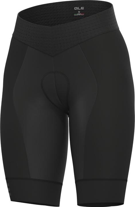 Actual product image Alé Velocity HD (XS)