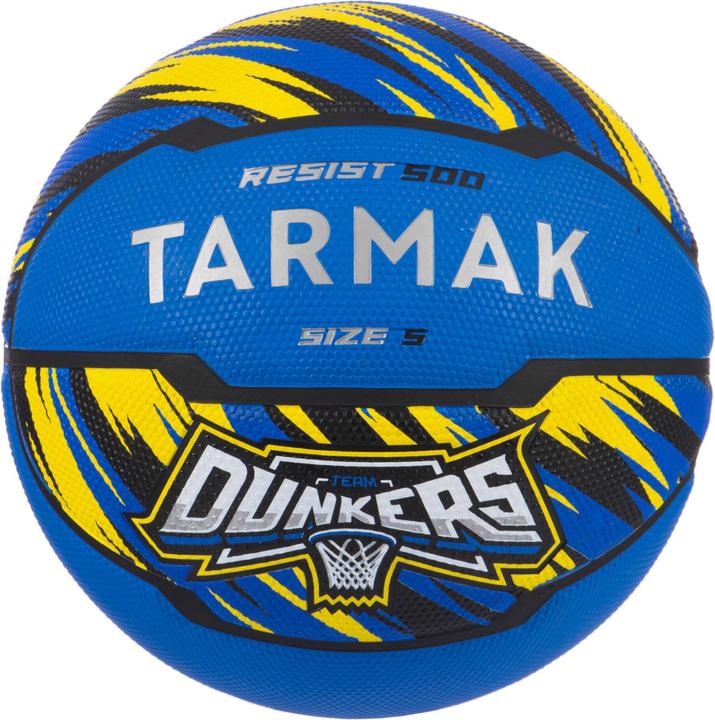 Tarmak R500