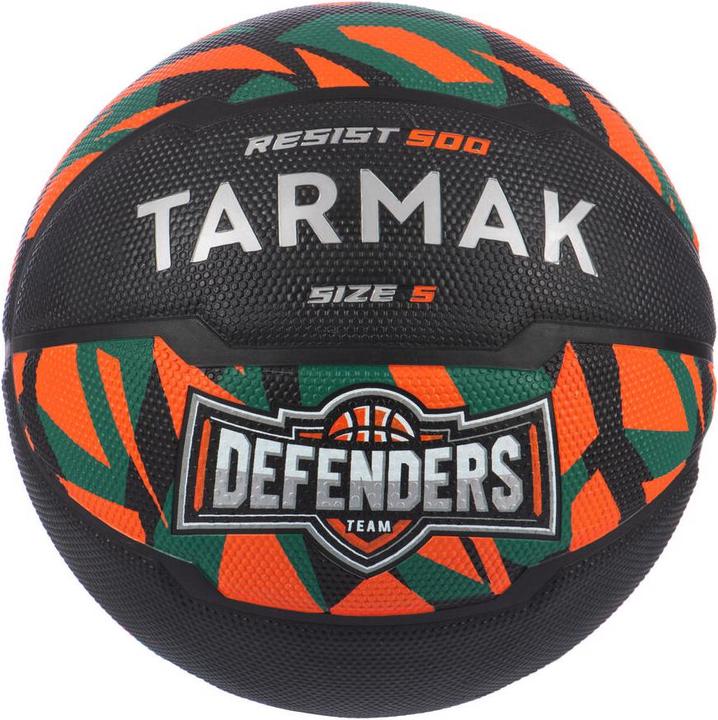 Actual product image Tarmak R500
