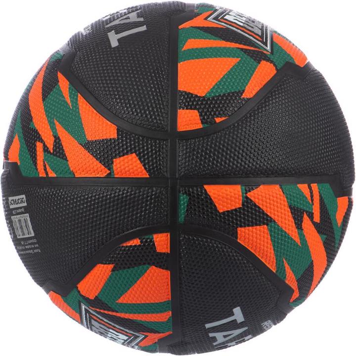 Actual product image Tarmak R500