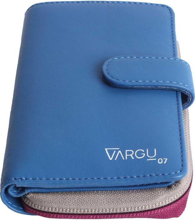 Produktbild Vargu SABA 1-A