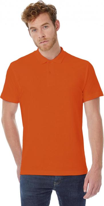 Immagine prodotto B&C UTBC1285 P (XXL)