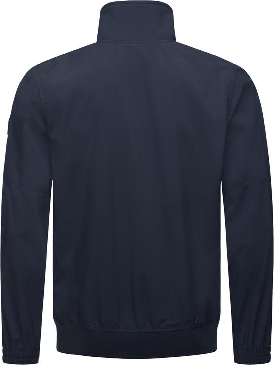 Produktbild Ragwear Collwie (M)
