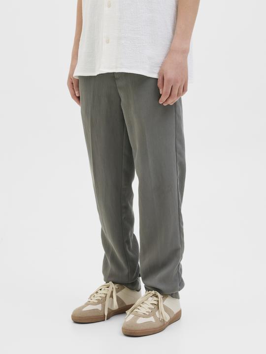 Actual product image Jack & Jones Loose Fit Hosen Junior Loose Fit Hosen (164)