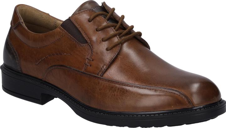 Josef Seibel 31903-930