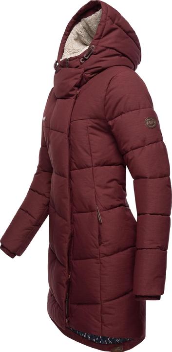 Produktbild Ragwear Pavla (XXL)