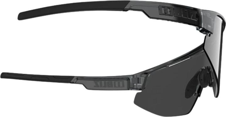 Image du produit Bliz Matrice (Noir Cristal, Miroir Argent)