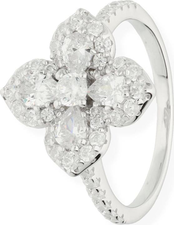 Immagine prodotto Carat Style (54, 925 Argento)