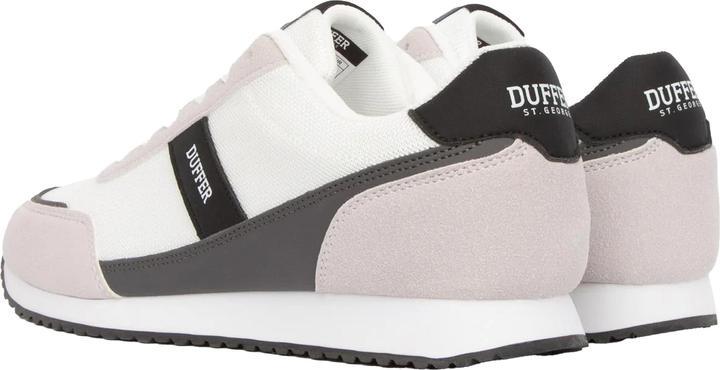 Produktbild Duffer Sneaker Spence (44.5)