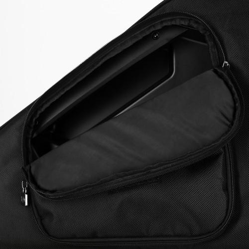 Actual product image LD Systems MON 8 G3 PC - Padded protective cover for MON 8 A G3
