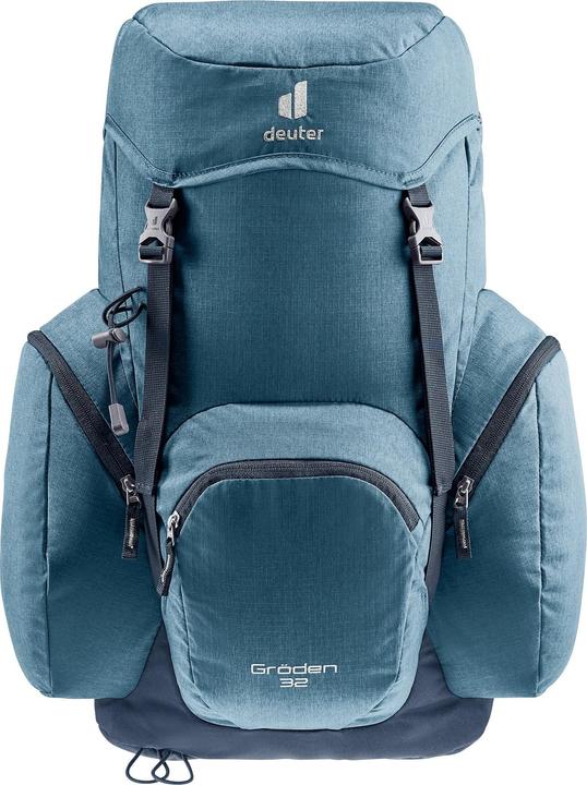 Actual product image Deuter Gröden 32 (32 l)