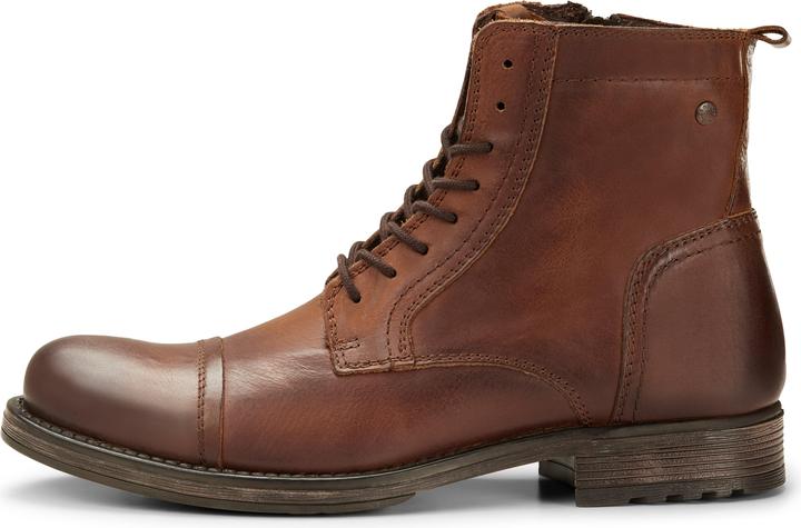 Produktbild Jack & Jones Russel (44)