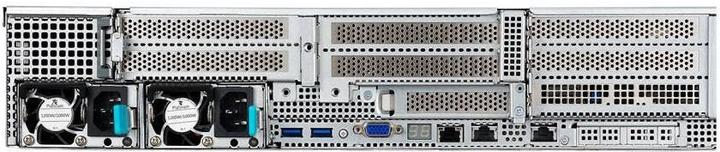 Immagine prodotto ASUS Barebone RS720-E9-RS24-E/3108-240PD/2G (tutti SATA)