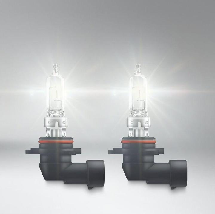 Immagine prodotto Osram linea originale (HB3)