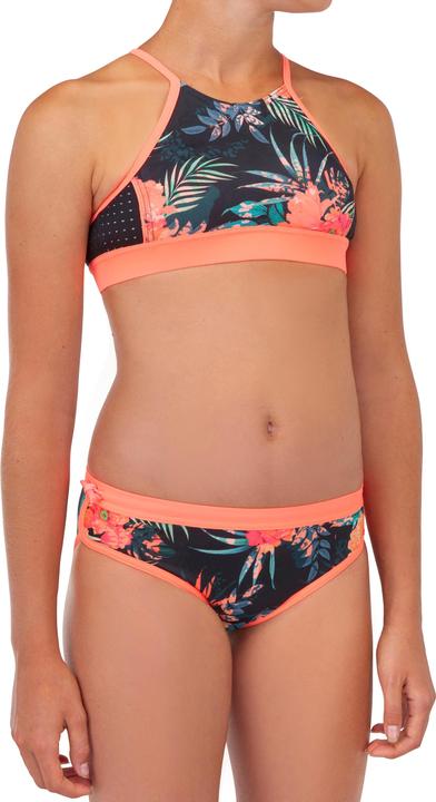 Olaian top bra baha girl900 307461