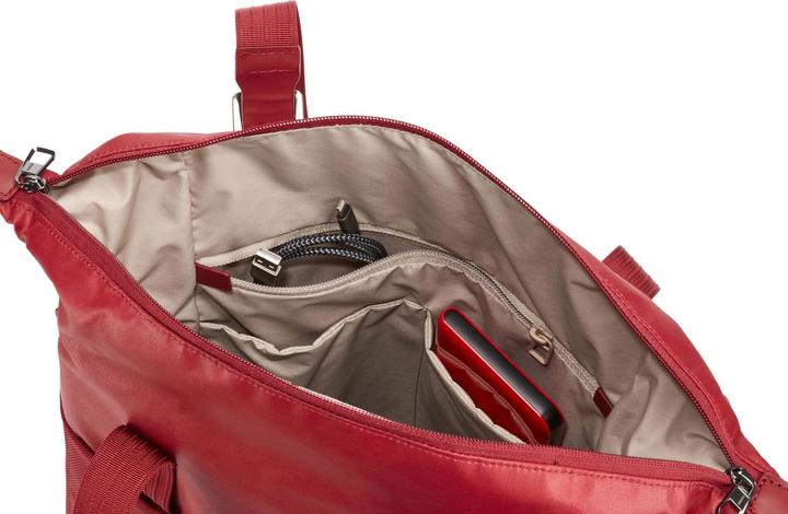 Actual product image Thule Spira Vertical (14.40")