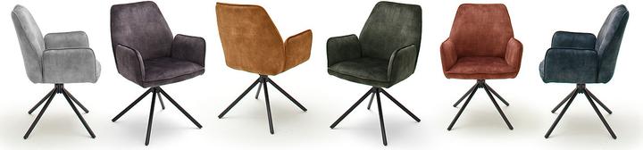 Actual product image Robas Lund Ottawa 2
