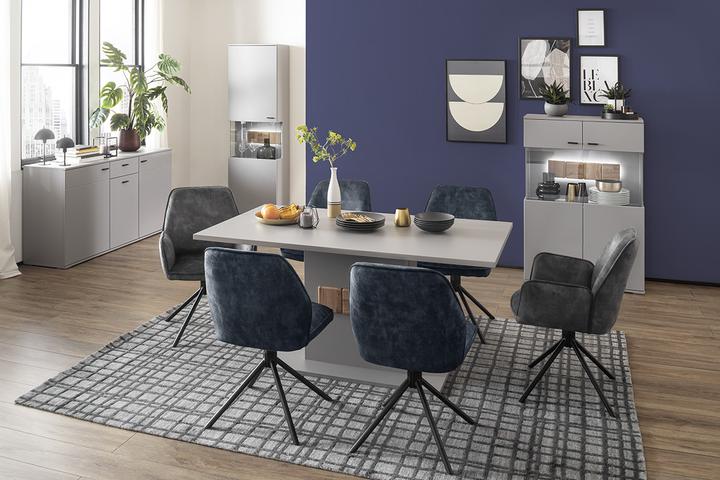 Actual product image Robas Lund Ottawa 2