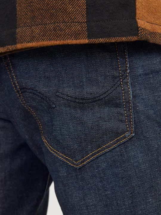 Produktbild Jack & Jones JJIGLENN JJICON JJ 919 50SPS NOOS (W31/L30)