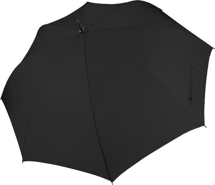 Schwarz