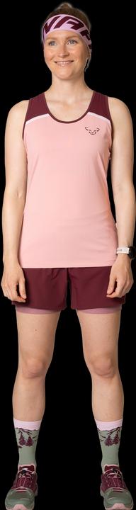 Image du produit Dynafit Alpine Pro (36, S)
