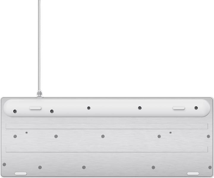 Immagine prodotto Trust GXT 833W Thado (US, Cablato)